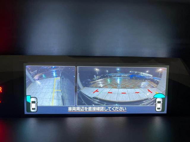 レヴォーグ ２．０ＳＴＩスポーツアイサイト　後期Ｅ型　ＳＴＩマフラー　ＳＴＩパフォーマンスＰＫＧ　セイフティプラス　バレンティテールランプ　純正８型ナビ　バックカメラ　ＥＴＣ　ドラレコ　純正１８インチアルミ　ＬＥＤヘッド　禁煙車（67枚目）