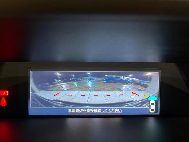 レヴォーグ ２．０ＳＴＩスポーツアイサイト　後期Ｅ型　ＳＴＩマフラー　ＳＴＩパフォーマンスＰＫＧ　セイフティプラス　バレンティテールランプ　純正８型ナビ　バックカメラ　ＥＴＣ　ドラレコ　純正１８インチアルミ　ＬＥＤヘッド　禁煙車（68枚目）