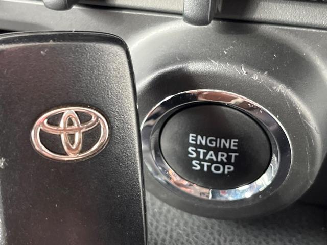 86 GT TRDエアロ 禁煙車 6速MT SDナビ バックカメラ スマートキー&プッシュスタート ETC デュアルオートエアコン 革巻きハンドル HIDヘッドライト 純正17インチアルミ(8枚目)