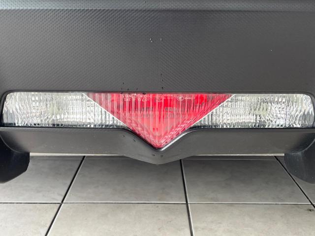 86 GT TRDエアロ 禁煙車 6速MT SDナビ バックカメラ スマートキー&プッシュスタート ETC デュアルオートエアコン 革巻きハンドル HIDヘッドライト 純正17インチアルミ(32枚目)