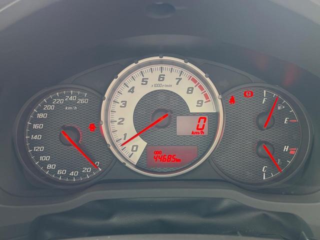 86 GT TRDエアロ 禁煙車 6速MT SDナビ バックカメラ スマートキー&プッシュスタート ETC デュアルオートエアコン 革巻きハンドル HIDヘッドライト 純正17インチアルミ(49枚目)