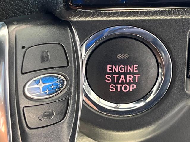 レヴォーグ 2.0STIスポーツアイサイト 後期D型 禁煙車 赤革シート カロッツェリアナビ フロント・サイドカメラ スマートリアビューミラー スマートキー&プッシュスタート ETC ドラレコ 純正18インチアルミ ビルシュタインダンパー(5枚目)