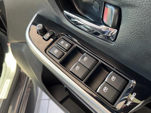 レヴォーグ 2.0STIスポーツアイサイト 後期D型 禁煙車 赤革シート カロッツェリアナビ フロント・サイドカメラ スマートリアビューミラー スマートキー&プッシュスタート ETC ドラレコ 純正18インチアルミ ビルシュタインダンパー(38枚目)