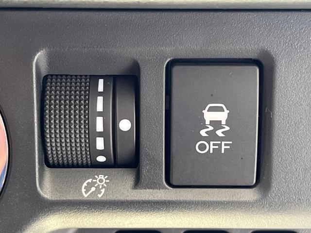 レヴォーグ 2.0STIスポーツアイサイト 後期D型 禁煙車 赤革シート カロッツェリアナビ フロント・サイドカメラ スマートリアビューミラー スマートキー&プッシュスタート ETC ドラレコ 純正18インチアルミ ビルシュタインダンパー(39枚目)