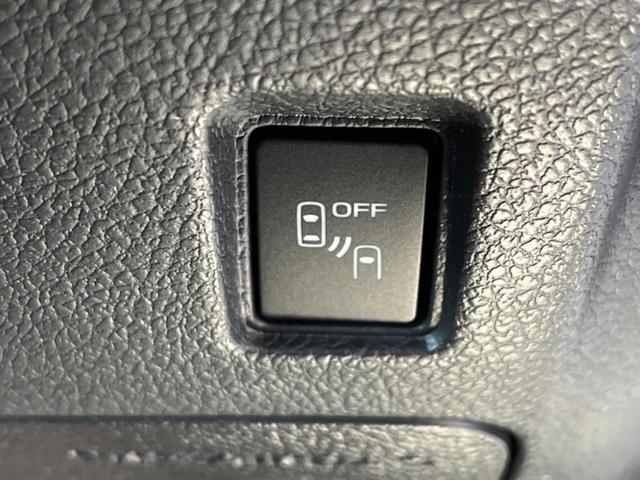 レヴォーグ 2.0STIスポーツアイサイト 後期D型 禁煙車 赤革シート カロッツェリアナビ フロント・サイドカメラ スマートリアビューミラー スマートキー&プッシュスタート ETC ドラレコ 純正18インチアルミ ビルシュタインダンパー(41枚目)