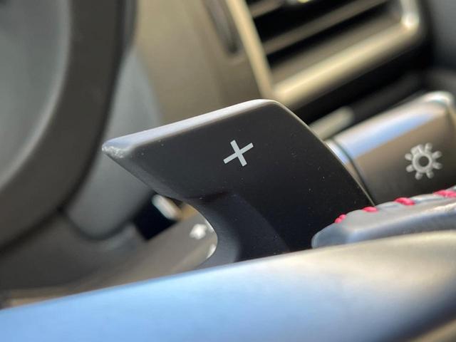 レヴォーグ 2.0STIスポーツアイサイト 後期D型 禁煙車 赤革シート カロッツェリアナビ フロント・サイドカメラ スマートリアビューミラー スマートキー&プッシュスタート ETC ドラレコ 純正18インチアルミ ビルシュタインダンパー(43枚目)