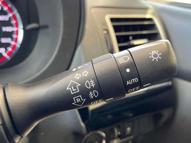 レヴォーグ 2.0STIスポーツアイサイト 後期D型 禁煙車 赤革シート カロッツェリアナビ フロント・サイドカメラ スマートリアビューミラー スマートキー&プッシュスタート ETC ドラレコ 純正18インチアルミ ビルシュタインダンパー(44枚目)