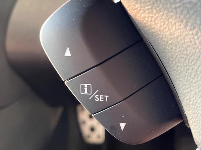 レヴォーグ 2.0STIスポーツアイサイト 後期D型 禁煙車 赤革シート カロッツェリアナビ フロント・サイドカメラ スマートリアビューミラー スマートキー&プッシュスタート ETC ドラレコ 純正18インチアルミ ビルシュタインダンパー(47枚目)