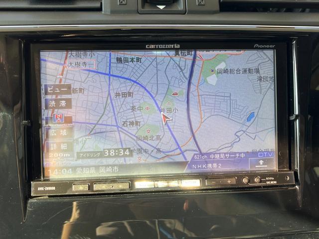 レヴォーグ 2.0STIスポーツアイサイト 後期D型 禁煙車 赤革シート カロッツェリアナビ フロント・サイドカメラ スマートリアビューミラー スマートキー&プッシュスタート ETC ドラレコ 純正18インチアルミ ビルシュタインダンパー(50枚目)