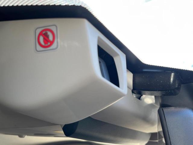 レヴォーグ 2.0STIスポーツアイサイト 後期D型 禁煙車 赤革シート カロッツェリアナビ フロント・サイドカメラ スマートリアビューミラー スマートキー&プッシュスタート ETC ドラレコ 純正18インチアルミ ビルシュタインダンパー(57枚目)