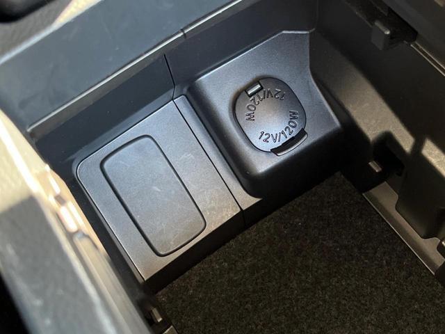 レヴォーグ 2.0STIスポーツアイサイト 後期D型 禁煙車 赤革シート カロッツェリアナビ フロント・サイドカメラ スマートリアビューミラー スマートキー&プッシュスタート ETC ドラレコ 純正18インチアルミ ビルシュタインダンパー(58枚目)