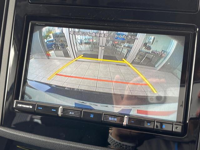 インプレッサスポーツ 2.0i-Lアイサイト 後期E型 禁煙車 純正ナビ ツーリングアシスト バック&サイドカメラ メモリー付きパワーシート ETC ドラレコ 純正17インチアルミ LEDヘッド パドルシフト アクセスキー&プッシュスタート(4枚目)