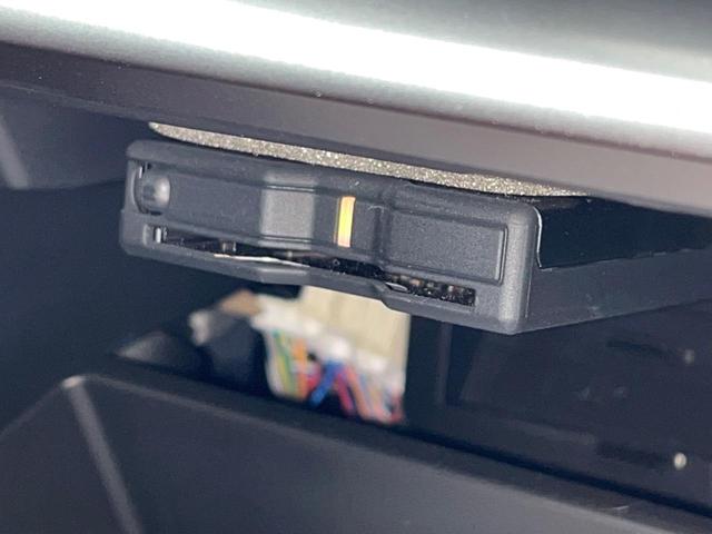 インプレッサスポーツ 2.0i-Lアイサイト 後期E型 禁煙車 純正ナビ ツーリングアシスト バック&サイドカメラ メモリー付きパワーシート ETC ドラレコ 純正17インチアルミ LEDヘッド パドルシフト アクセスキー&プッシュスタート(8枚目)