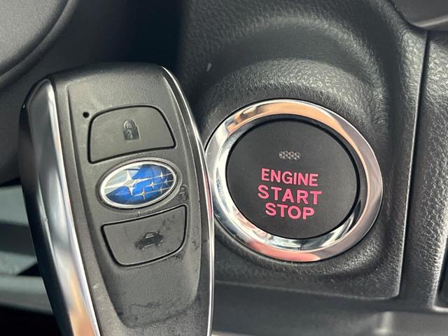 インプレッサスポーツ 2.0i-Lアイサイト 後期E型 禁煙車 純正ナビ ツーリングアシスト バック&サイドカメラ メモリー付きパワーシート ETC ドラレコ 純正17インチアルミ LEDヘッド パドルシフト アクセスキー&プッシュスタート(10枚目)