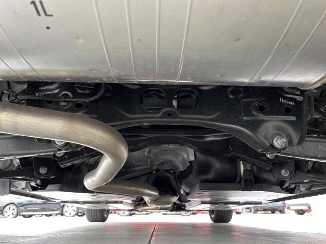 インプレッサスポーツ 2.0i-Lアイサイト 後期E型 禁煙車 純正ナビ ツーリングアシスト バック&サイドカメラ メモリー付きパワーシート ETC ドラレコ 純正17インチアルミ LEDヘッド パドルシフト アクセスキー&プッシュスタート(21枚目)