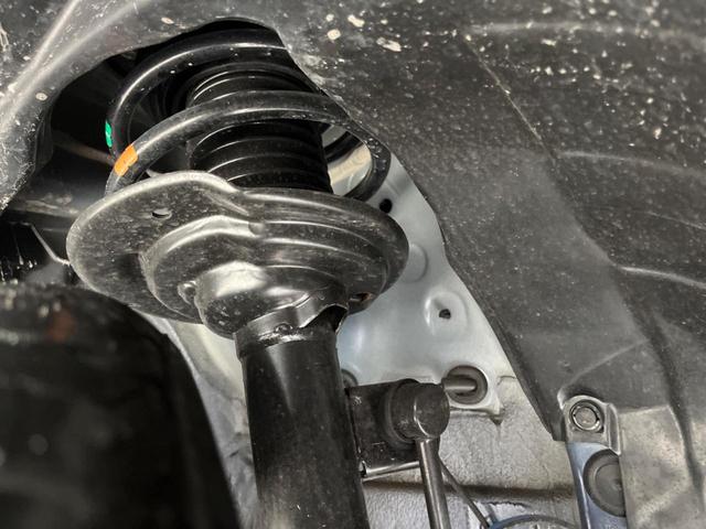 インプレッサスポーツ 2.0i-Lアイサイト 後期E型 禁煙車 純正ナビ ツーリングアシスト バック&サイドカメラ メモリー付きパワーシート ETC ドラレコ 純正17インチアルミ LEDヘッド パドルシフト アクセスキー&プッシュスタート(22枚目)