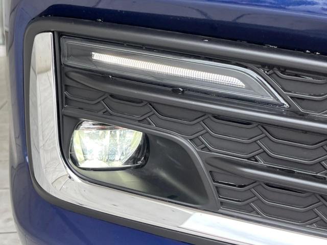 インプレッサスポーツ 2.0i-Lアイサイト 後期E型 禁煙車 純正ナビ ツーリングアシスト バック&サイドカメラ メモリー付きパワーシート ETC ドラレコ 純正17インチアルミ LEDヘッド パドルシフト アクセスキー&プッシュスタート(34枚目)