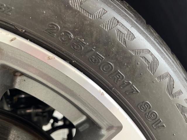 インプレッサスポーツ 2.0i-Lアイサイト 後期E型 禁煙車 純正ナビ ツーリングアシスト バック&サイドカメラ メモリー付きパワーシート ETC ドラレコ 純正17インチアルミ LEDヘッド パドルシフト アクセスキー&プッシュスタート(36枚目)