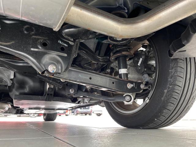 インプレッサスポーツ 2.0i-Lアイサイト 後期E型 禁煙車 純正ナビ ツーリングアシスト バック&サイドカメラ メモリー付きパワーシート ETC ドラレコ 純正17インチアルミ LEDヘッド パドルシフト アクセスキー&プッシュスタート(38枚目)