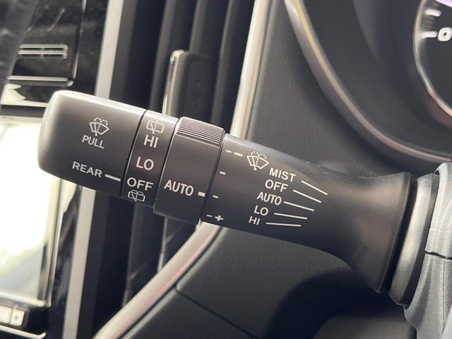 インプレッサスポーツ 2.0i-Lアイサイト 後期E型 禁煙車 純正ナビ ツーリングアシスト バック&サイドカメラ メモリー付きパワーシート ETC ドラレコ 純正17インチアルミ LEDヘッド パドルシフト アクセスキー&プッシュスタート(42枚目)