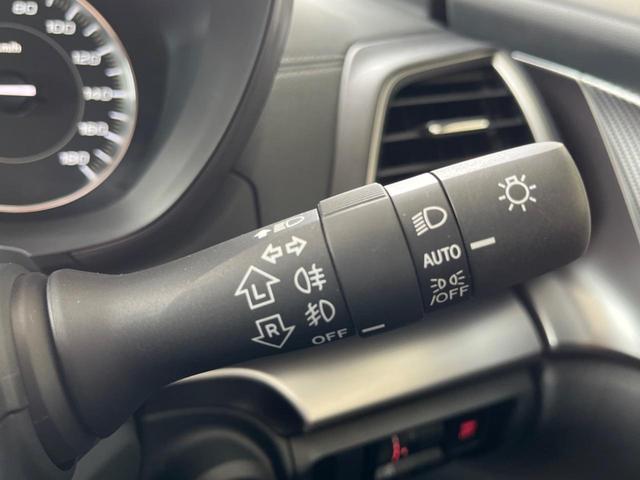 インプレッサスポーツ 2.0i-Lアイサイト 後期E型 禁煙車 純正ナビ ツーリングアシスト バック&サイドカメラ メモリー付きパワーシート ETC ドラレコ 純正17インチアルミ LEDヘッド パドルシフト アクセスキー&プッシュスタート(43枚目)