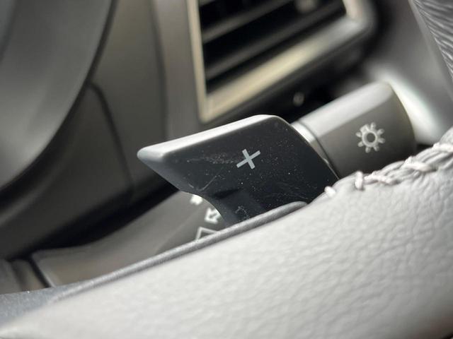 インプレッサスポーツ 2.0i-Lアイサイト 後期E型 禁煙車 純正ナビ ツーリングアシスト バック&サイドカメラ メモリー付きパワーシート ETC ドラレコ 純正17インチアルミ LEDヘッド パドルシフト アクセスキー&プッシュスタート(44枚目)