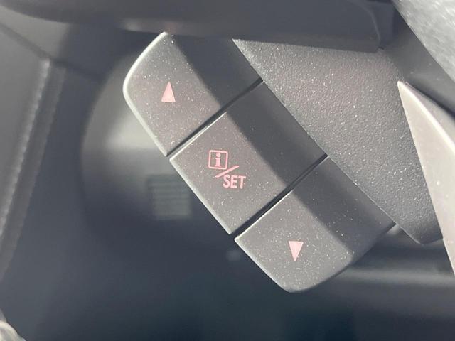 インプレッサスポーツ 2.0i-Lアイサイト 後期E型 禁煙車 純正ナビ ツーリングアシスト バック&サイドカメラ メモリー付きパワーシート ETC ドラレコ 純正17インチアルミ LEDヘッド パドルシフト アクセスキー&プッシュスタート(45枚目)