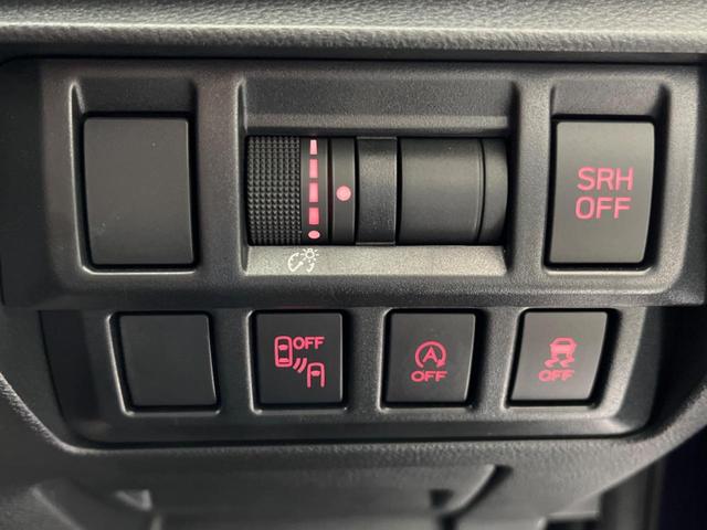 インプレッサスポーツ 2.0i-Lアイサイト 後期E型 禁煙車 純正ナビ ツーリングアシスト バック&サイドカメラ メモリー付きパワーシート ETC ドラレコ 純正17インチアルミ LEDヘッド パドルシフト アクセスキー&プッシュスタート(47枚目)