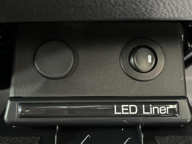 インプレッサスポーツ 2.0i-Lアイサイト 後期E型 禁煙車 純正ナビ ツーリングアシスト バック&サイドカメラ メモリー付きパワーシート ETC ドラレコ 純正17インチアルミ LEDヘッド パドルシフト アクセスキー&プッシュスタート(48枚目)