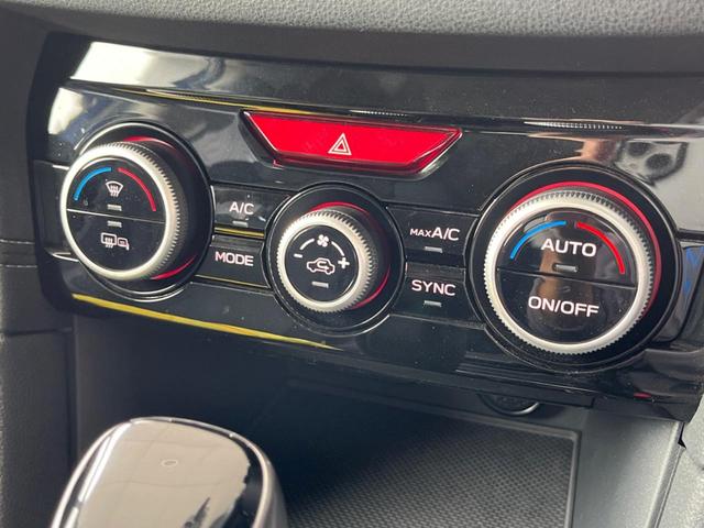 インプレッサスポーツ 2.0i-Lアイサイト 後期E型 禁煙車 純正ナビ ツーリングアシスト バック&サイドカメラ メモリー付きパワーシート ETC ドラレコ 純正17インチアルミ LEDヘッド パドルシフト アクセスキー&プッシュスタート(54枚目)