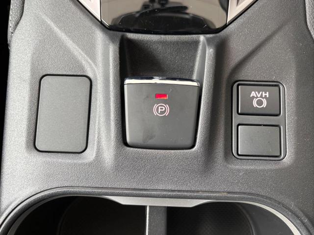 インプレッサスポーツ 2.0i-Lアイサイト 後期E型 禁煙車 純正ナビ ツーリングアシスト バック&サイドカメラ メモリー付きパワーシート ETC ドラレコ 純正17インチアルミ LEDヘッド パドルシフト アクセスキー&プッシュスタート(55枚目)