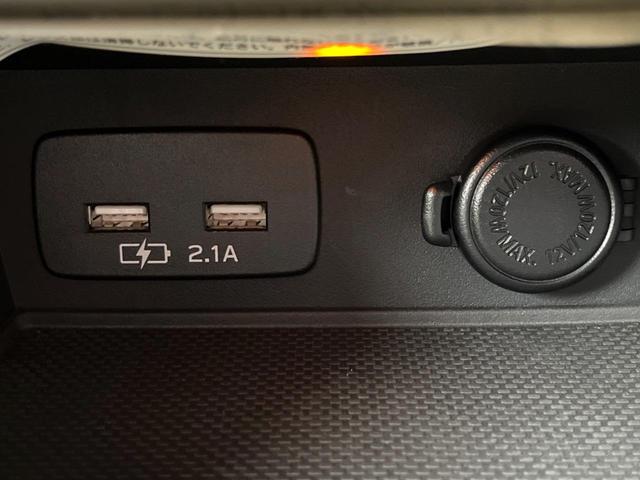 インプレッサスポーツ 2.0i-Lアイサイト 後期E型 禁煙車 純正ナビ ツーリングアシスト バック&サイドカメラ メモリー付きパワーシート ETC ドラレコ 純正17インチアルミ LEDヘッド パドルシフト アクセスキー&プッシュスタート(56枚目)