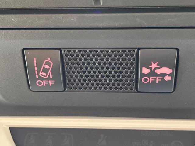 インプレッサスポーツ 2.0i-Lアイサイト 後期E型 禁煙車 純正ナビ ツーリングアシスト バック&サイドカメラ メモリー付きパワーシート ETC ドラレコ 純正17インチアルミ LEDヘッド パドルシフト アクセスキー&プッシュスタート(57枚目)