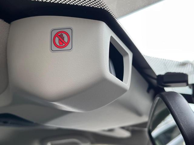 インプレッサスポーツ 2.0i-Lアイサイト 後期E型 禁煙車 純正ナビ ツーリングアシスト バック&サイドカメラ メモリー付きパワーシート ETC ドラレコ 純正17インチアルミ LEDヘッド パドルシフト アクセスキー&プッシュスタート(58枚目)
