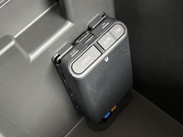 インプレッサスポーツ 2.0i-Lアイサイト 後期E型 禁煙車 純正ナビ ツーリングアシスト バック&サイドカメラ メモリー付きパワーシート ETC ドラレコ 純正17インチアルミ LEDヘッド パドルシフト アクセスキー&プッシュスタート(59枚目)