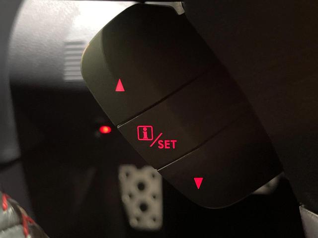 レヴォーグ 1.6STIスポーツアイサイト 後期D型 STIスタイルパッケージ STIマフラー スマートリヤビューミラー 純正ナビ バック&フロント&サイドカメラ シートヒーター ETC アクセスキー&プッシュスタート 革シート(46枚目)