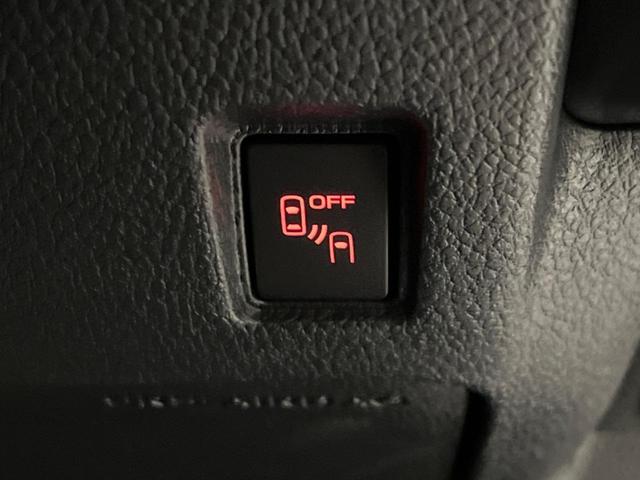 レヴォーグ 1.6STIスポーツアイサイト 後期D型 STIスタイルパッケージ STIマフラー スマートリヤビューミラー 純正ナビ バック&フロント&サイドカメラ シートヒーター ETC アクセスキー&プッシュスタート 革シート(51枚目)