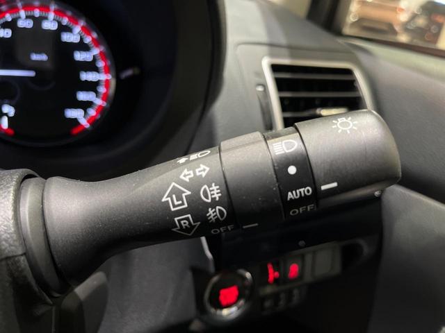 レヴォーグ 1.6STIスポーツアイサイト 後期D型 STIスタイルパッケージ STIマフラー スマートリヤビューミラー 純正ナビ バック&フロント&サイドカメラ シートヒーター ETC アクセスキー&プッシュスタート 革シート(54枚目)