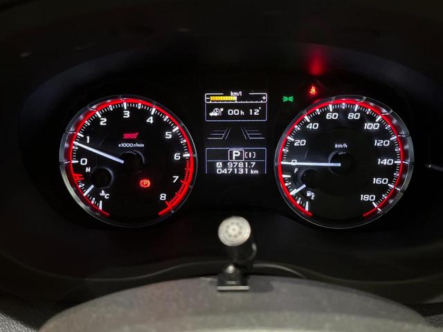 レヴォーグ 1.6STIスポーツアイサイト 後期D型 STIスタイルパッケージ STIマフラー スマートリヤビューミラー 純正ナビ バック&フロント&サイドカメラ シートヒーター ETC アクセスキー&プッシュスタート 革シート(56枚目)