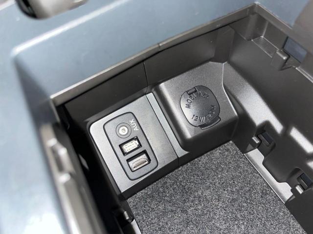 レヴォーグ 1.6STIスポーツアイサイト 後期D型 STIスタイルパッケージ STIマフラー スマートリヤビューミラー 純正ナビ バック&フロント&サイドカメラ シートヒーター ETC アクセスキー&プッシュスタート 革シート(59枚目)