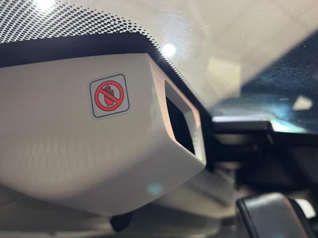 レヴォーグ 1.6STIスポーツアイサイト 後期D型 STIスタイルパッケージ STIマフラー スマートリヤビューミラー 純正ナビ バック&フロント&サイドカメラ シートヒーター ETC アクセスキー&プッシュスタート 革シート(61枚目)