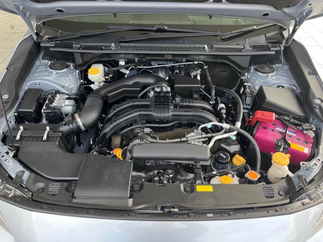 XV 2.0i-L アイサイト ルーフレール 禁煙車 純正SDナビ サイド&バックカメラ ドラレコ ETC コーナーセンサー LEDヘッドライト アクセスキー&プッシュスタート 純正革巻きステアリング 純正17インチアルミ(20枚目)