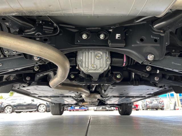 XV 2.0i-L アイサイト ルーフレール 禁煙車 純正SDナビ サイド&バックカメラ ドラレコ ETC コーナーセンサー LEDヘッドライト アクセスキー&プッシュスタート 純正革巻きステアリング 純正17インチアルミ(21枚目)