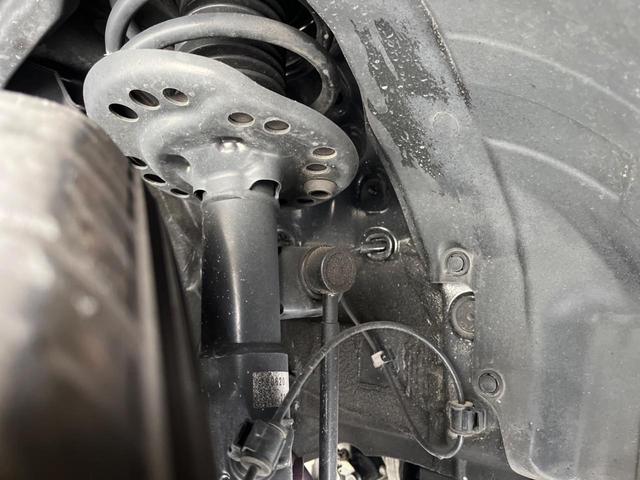 XV 2.0i-L アイサイト ルーフレール 禁煙車 純正SDナビ サイド&バックカメラ ドラレコ ETC コーナーセンサー LEDヘッドライト アクセスキー&プッシュスタート 純正革巻きステアリング 純正17インチアルミ(22枚目)