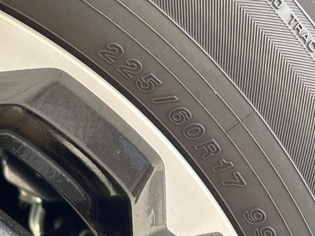 XV 2.0i-L アイサイト ルーフレール 禁煙車 純正SDナビ サイド&バックカメラ ドラレコ ETC コーナーセンサー LEDヘッドライト アクセスキー&プッシュスタート 純正革巻きステアリング 純正17インチアルミ(36枚目)