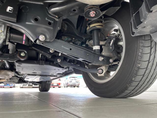 XV 2.0i-L アイサイト ルーフレール 禁煙車 純正SDナビ サイド&バックカメラ ドラレコ ETC コーナーセンサー LEDヘッドライト アクセスキー&プッシュスタート 純正革巻きステアリング 純正17インチアルミ(38枚目)