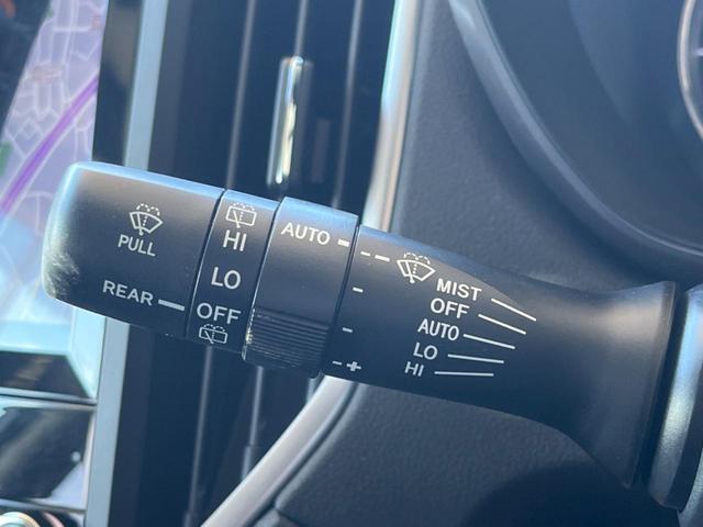 XV 2.0i-L アイサイト ルーフレール 禁煙車 純正SDナビ サイド&バックカメラ ドラレコ ETC コーナーセンサー LEDヘッドライト アクセスキー&プッシュスタート 純正革巻きステアリング 純正17インチアルミ(43枚目)