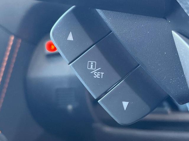 XV 2.0i-L アイサイト ルーフレール 禁煙車 純正SDナビ サイド&バックカメラ ドラレコ ETC コーナーセンサー LEDヘッドライト アクセスキー&プッシュスタート 純正革巻きステアリング 純正17インチアルミ(45枚目)