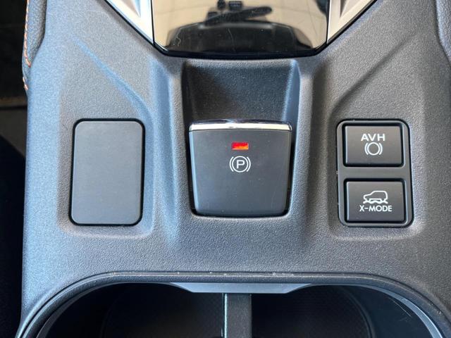 XV 2.0i-L アイサイト ルーフレール 禁煙車 純正SDナビ サイド&バックカメラ ドラレコ ETC コーナーセンサー LEDヘッドライト アクセスキー&プッシュスタート 純正革巻きステアリング 純正17インチアルミ(48枚目)