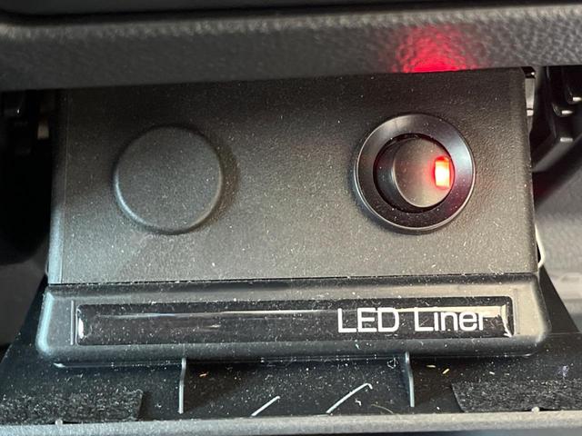 XV 2.0i-L アイサイト ルーフレール 禁煙車 純正SDナビ サイド&バックカメラ ドラレコ ETC コーナーセンサー LEDヘッドライト アクセスキー&プッシュスタート 純正革巻きステアリング 純正17インチアルミ(50枚目)